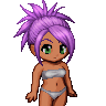 little_miss_naughty-1's avatar