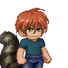 kooli5's avatar
