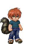 kooli5's avatar