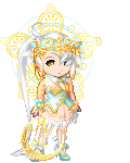 -LovelyLadyHeart-