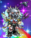 whitewolfpup68's avatar