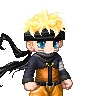 iiUzu Naruto's avatar