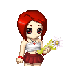 Love Cherry's avatar