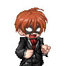 rdbj's avatar