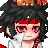 Bloodly_Demon666's avatar