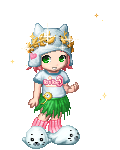 Little-Missy-Moo's avatar