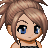 X_IFW3SH_GURL_X's username