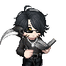 Zenn Masahiro's avatar