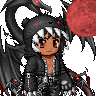 Evil Mallow's avatar