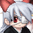 Ryuuko666's avatar
