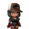 Your Candy Orgasms 's avatar