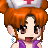 rosey090's avatar