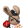 Rafie_The_Raffel_Rabbit's avatar