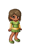 kiwi-baby1's avatar