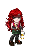 Rouge_Neiara's avatar