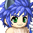 Sonic866203's avatar