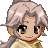 Kiri Haseo's avatar