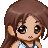 Reilee112's avatar