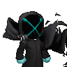menyth's avatar
