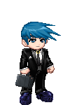 ferret man's avatar