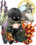 Vampire Sulen's avatar