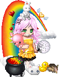 Lovely Rainbow Samantha's avatar