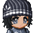 Ashriel Azerith's avatar