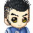 Yoshi497's username