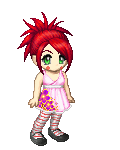 Dream Big Dream Free's avatar