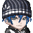 Iruto11's avatar