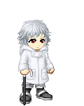 Shurenko's avatar