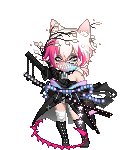 iiRuedotsuki
