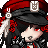 iiRuedotsuki's avatar