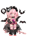 iiRuedotsuki