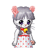 Mimi the mouse's avatar