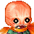 Squidlen's avatar