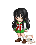 Kymgome 