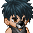 Kogan_Wolfbird's avatar