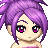 niqui-san's avatar