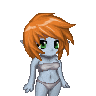 acid-fairy1's avatar