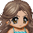 hotbabehcake's username