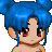 bluesky12's avatar