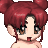 LadyTen's avatar
