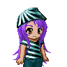 SoraButterfly's avatar
