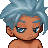 Aqua110's avatar