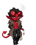 Punkysaurus 's avatar