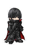 iNoobiex's avatar
