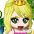 princess danna25's avatar