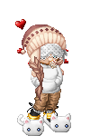 xX_PRETTIE_ANGEL_xX's avatar