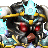 kingmustafa's avatar